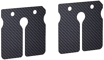 りーおーばば Amazon.co.jp: EnergyPrice(エナジープライス) バイク エンジン